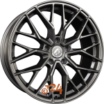 Damina Performance DM20